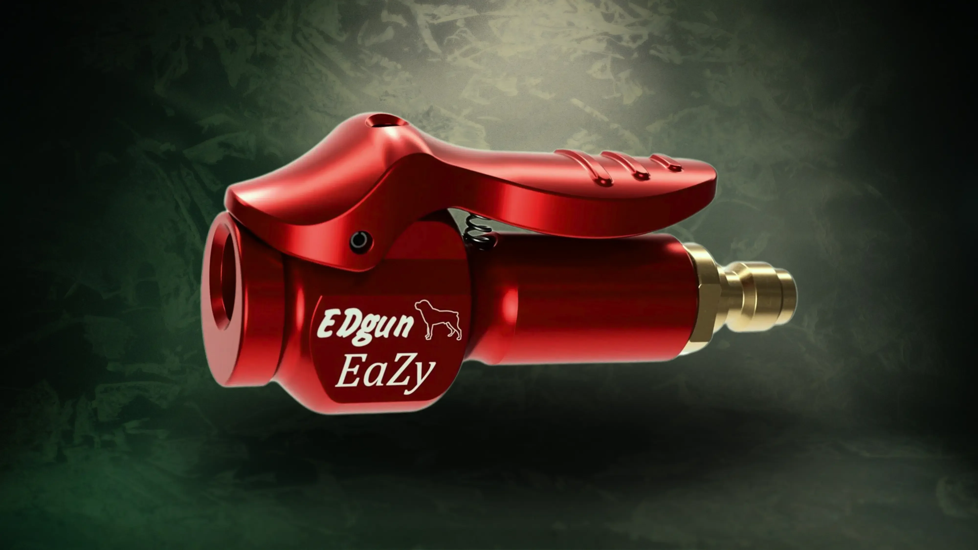 EaZyFill_FillingStation