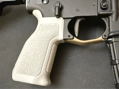 GRIPS