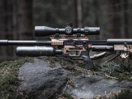 FX_M4